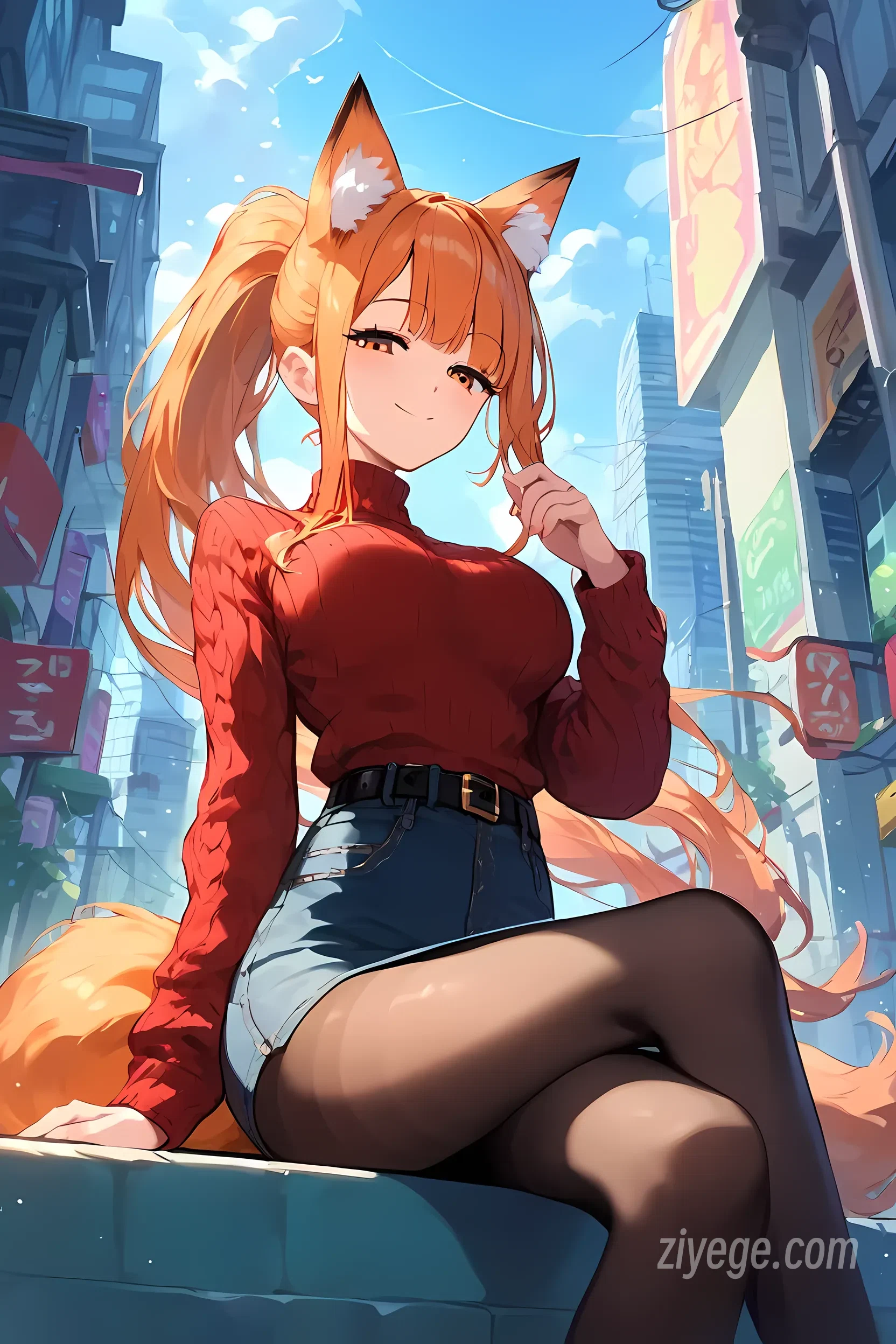 请输入图片描述