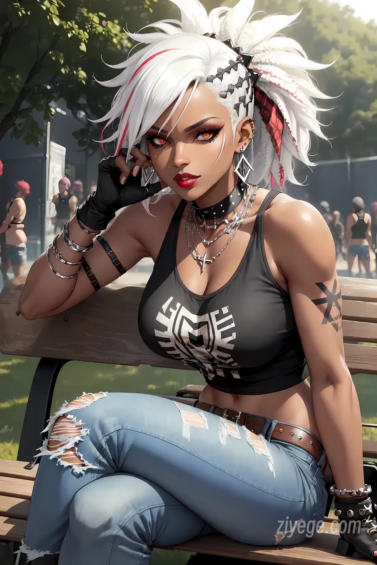 请输入图片描述