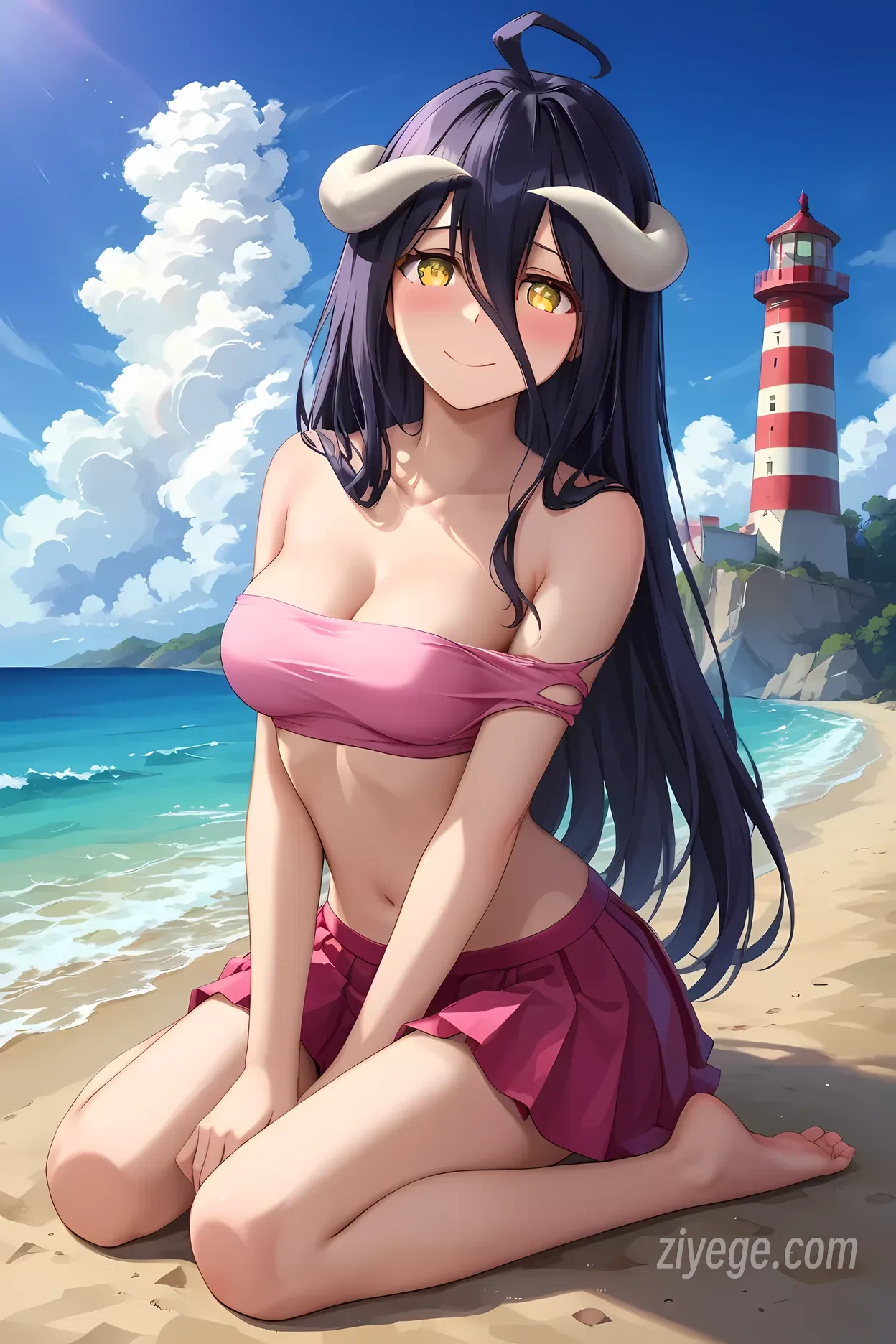 请输入图片描述