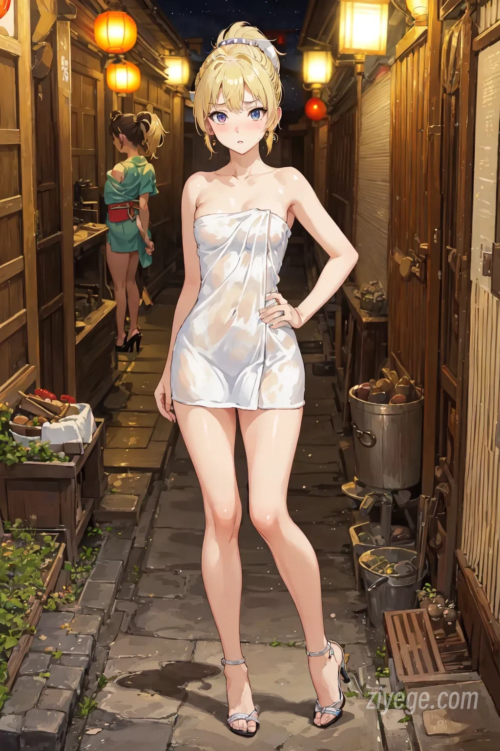 请输入图片描述