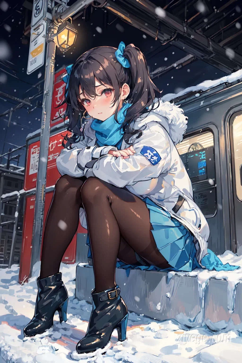 请输入图片描述