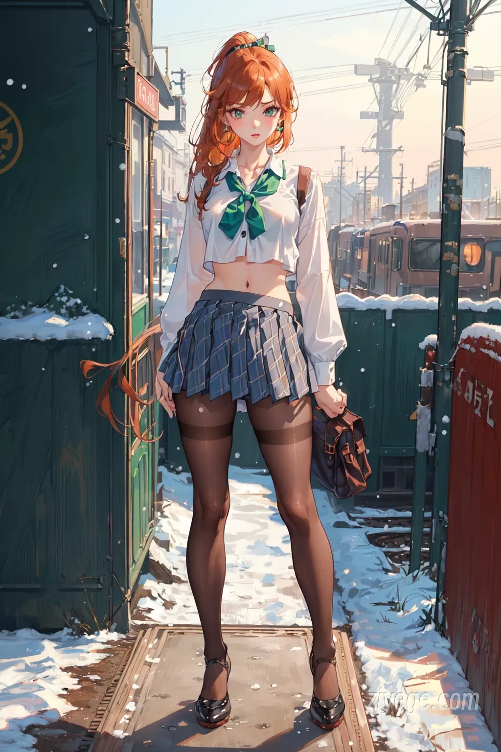 请输入图片描述