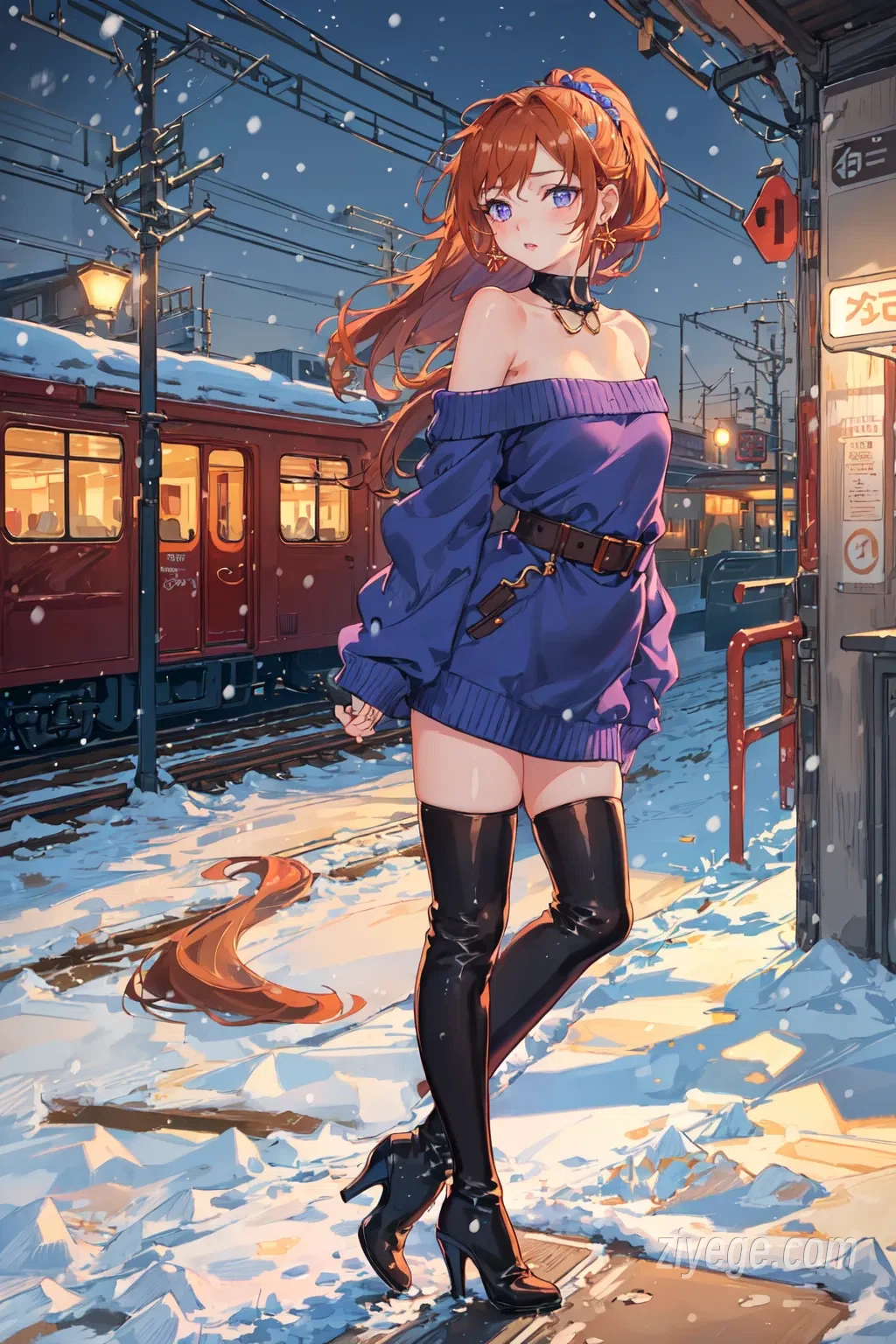 请输入图片描述