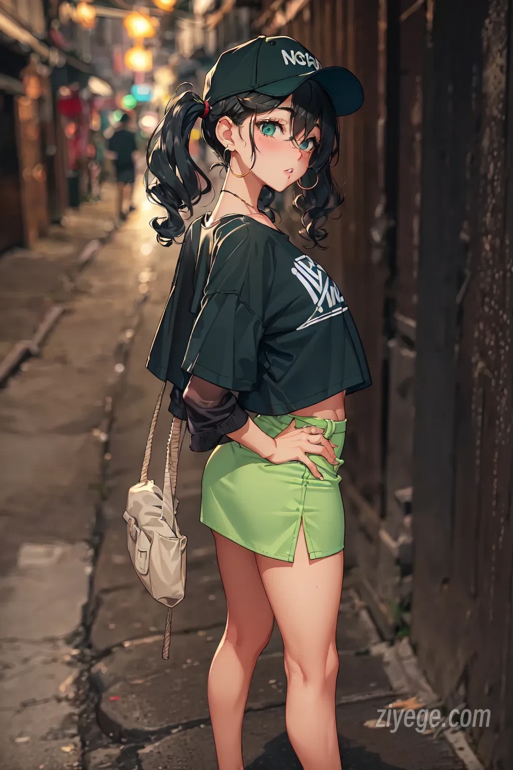 请输入图片描述