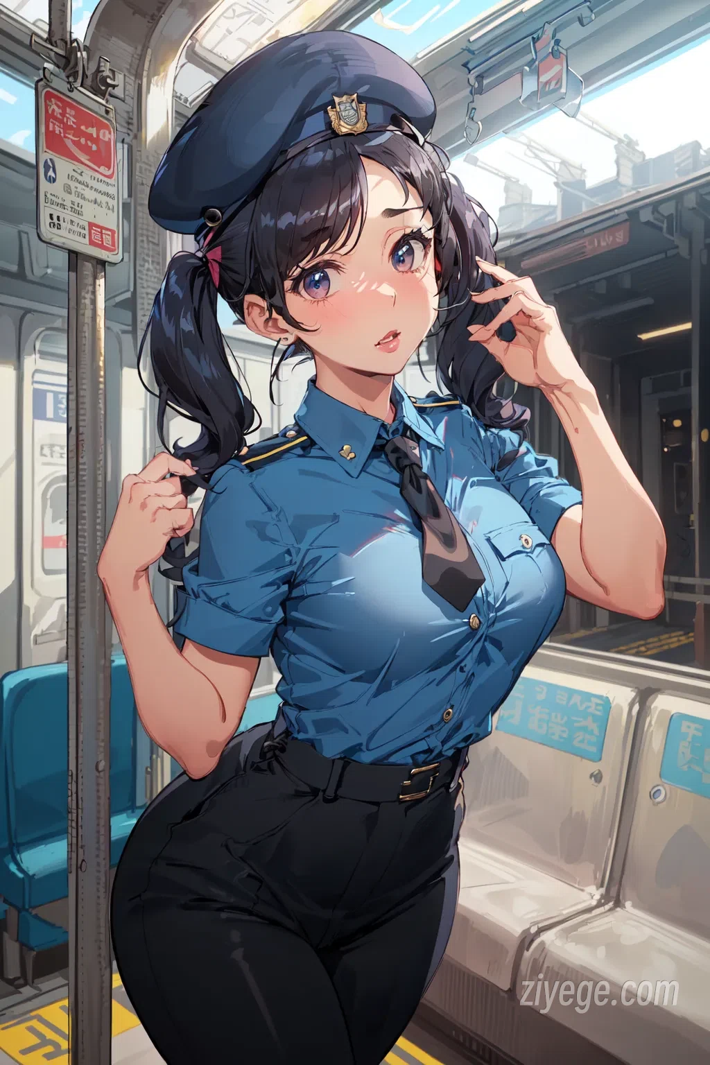 请输入图片描述