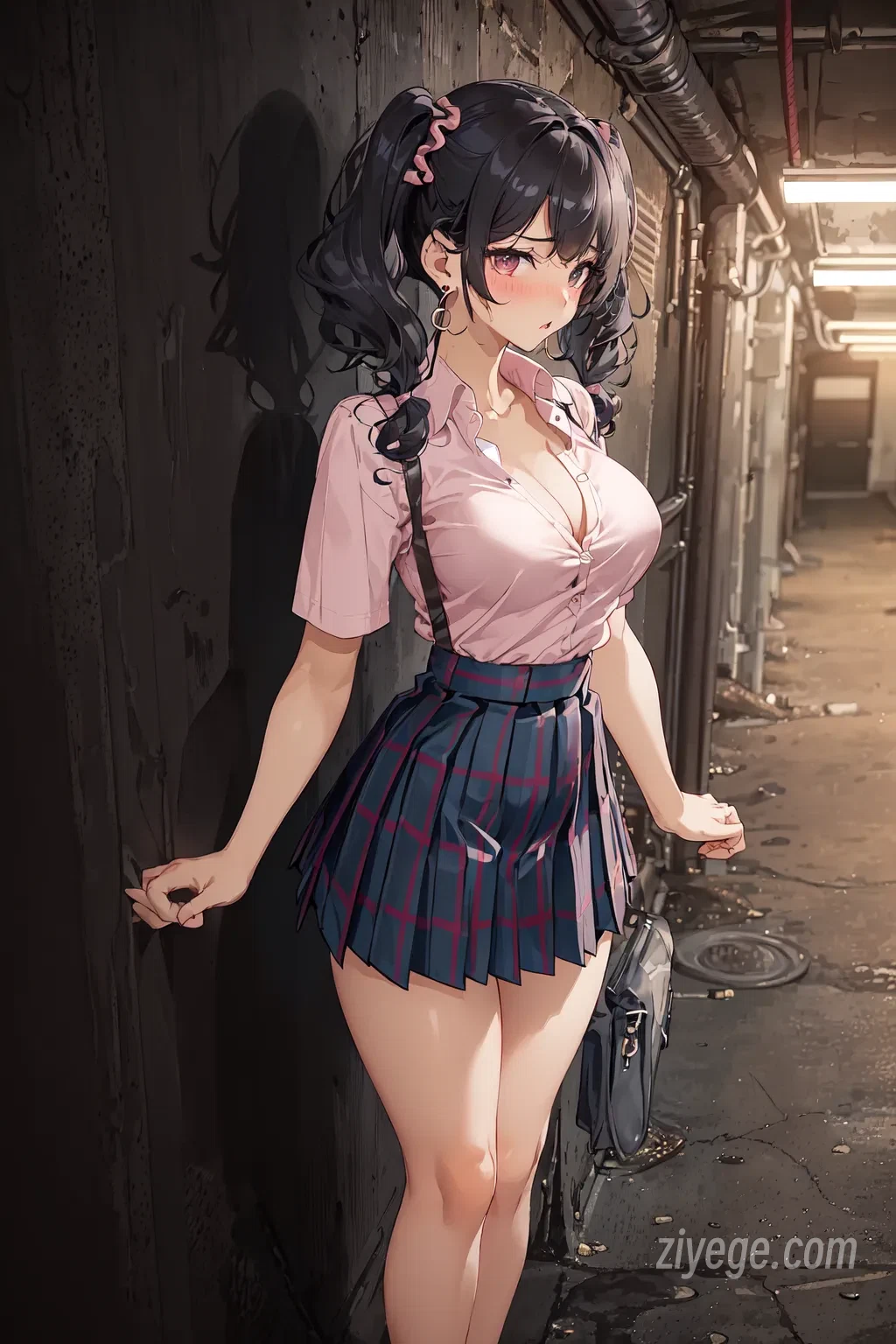 请输入图片描述