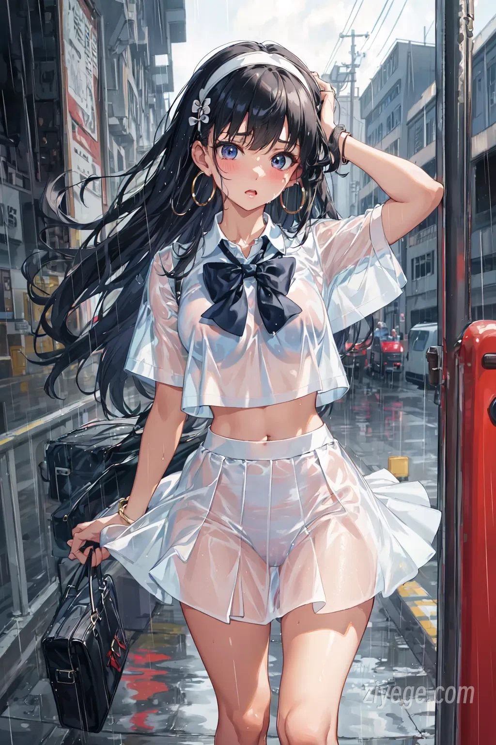 请输入图片描述