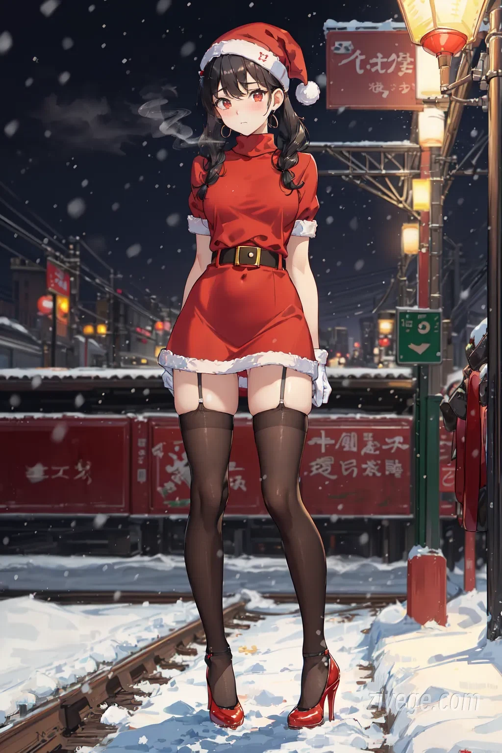 请输入图片描述