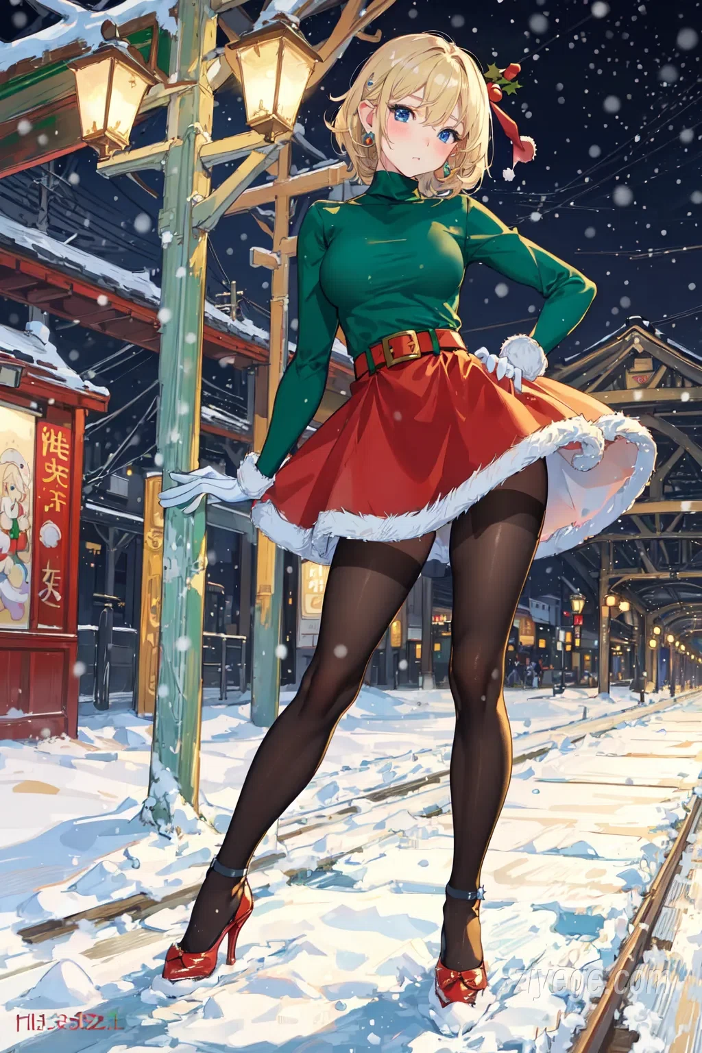 请输入图片描述