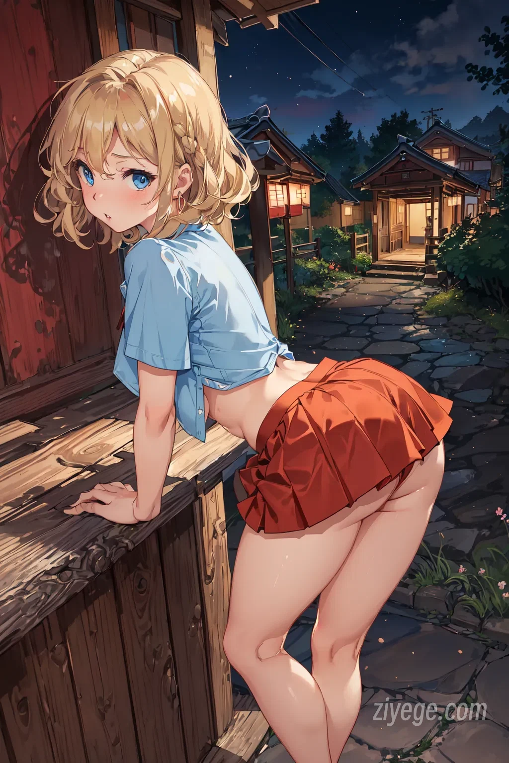 请输入图片描述