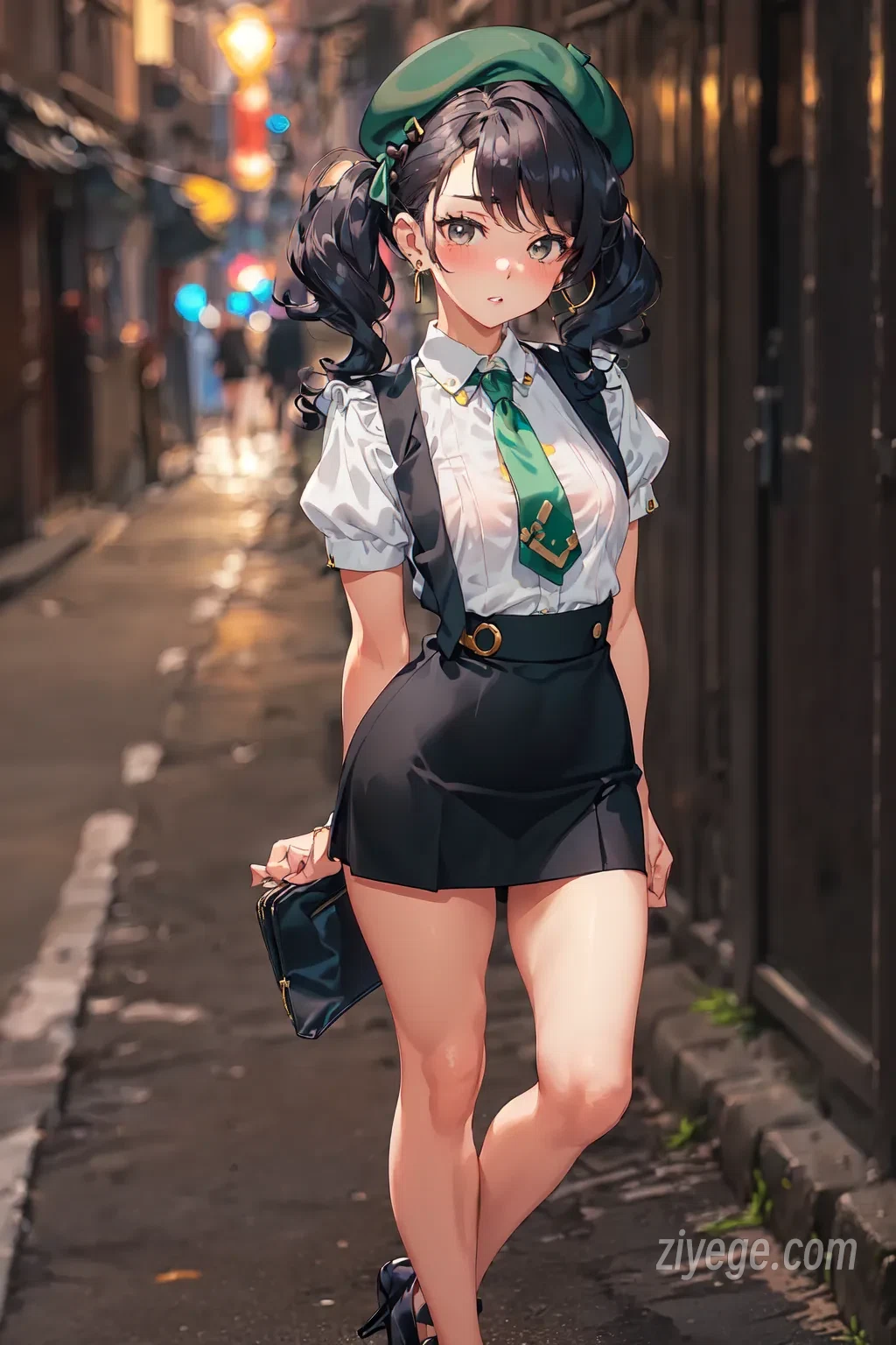 请输入图片描述