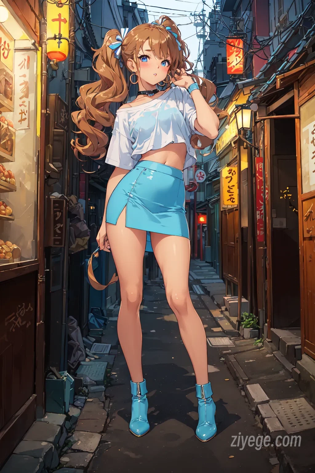 请输入图片描述