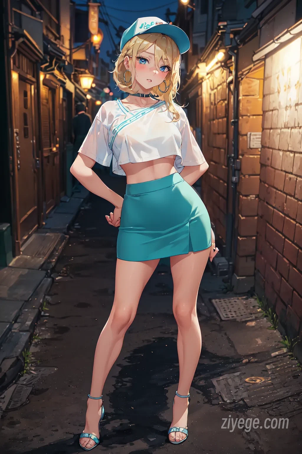 请输入图片描述