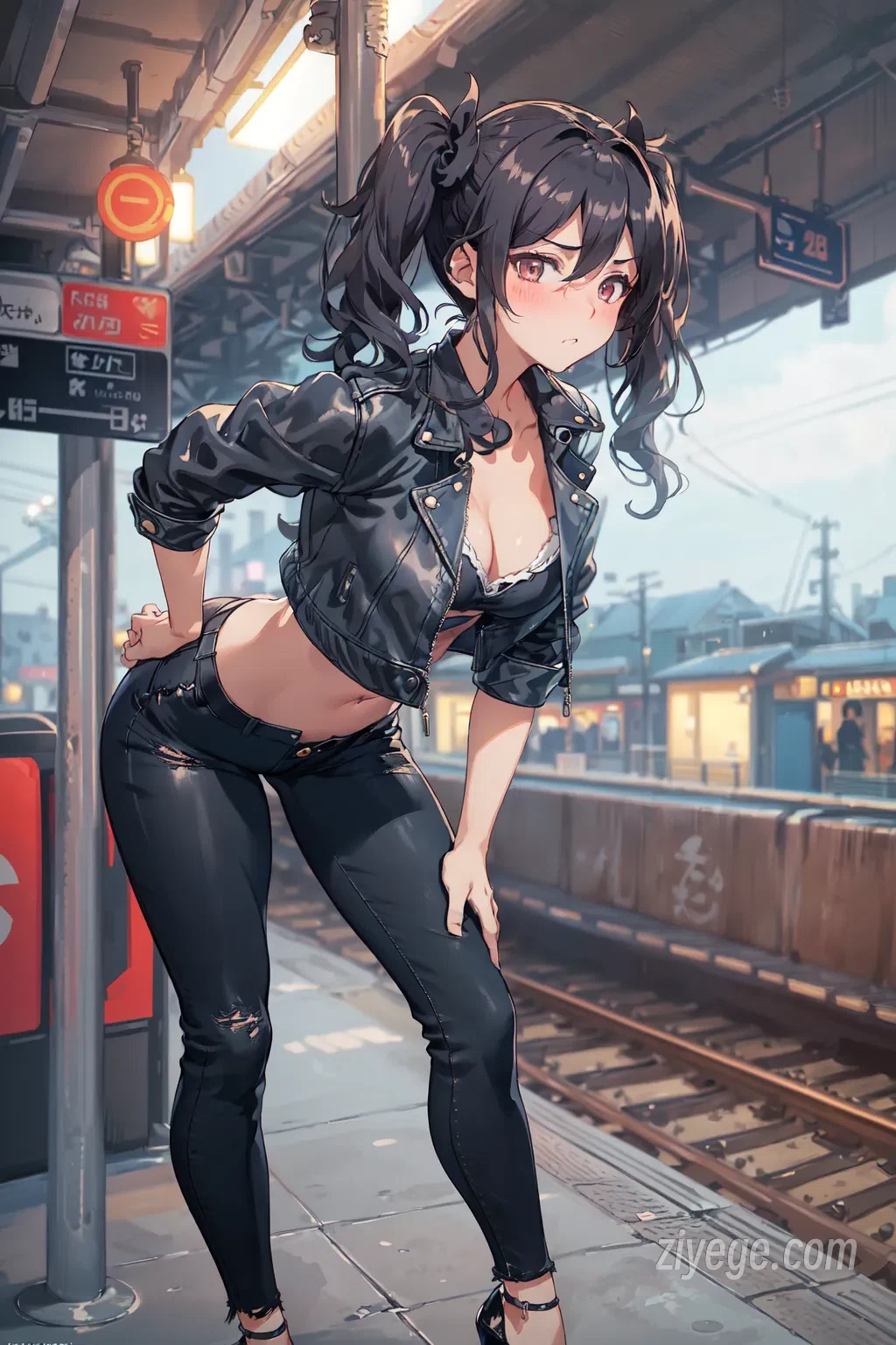 请输入图片描述