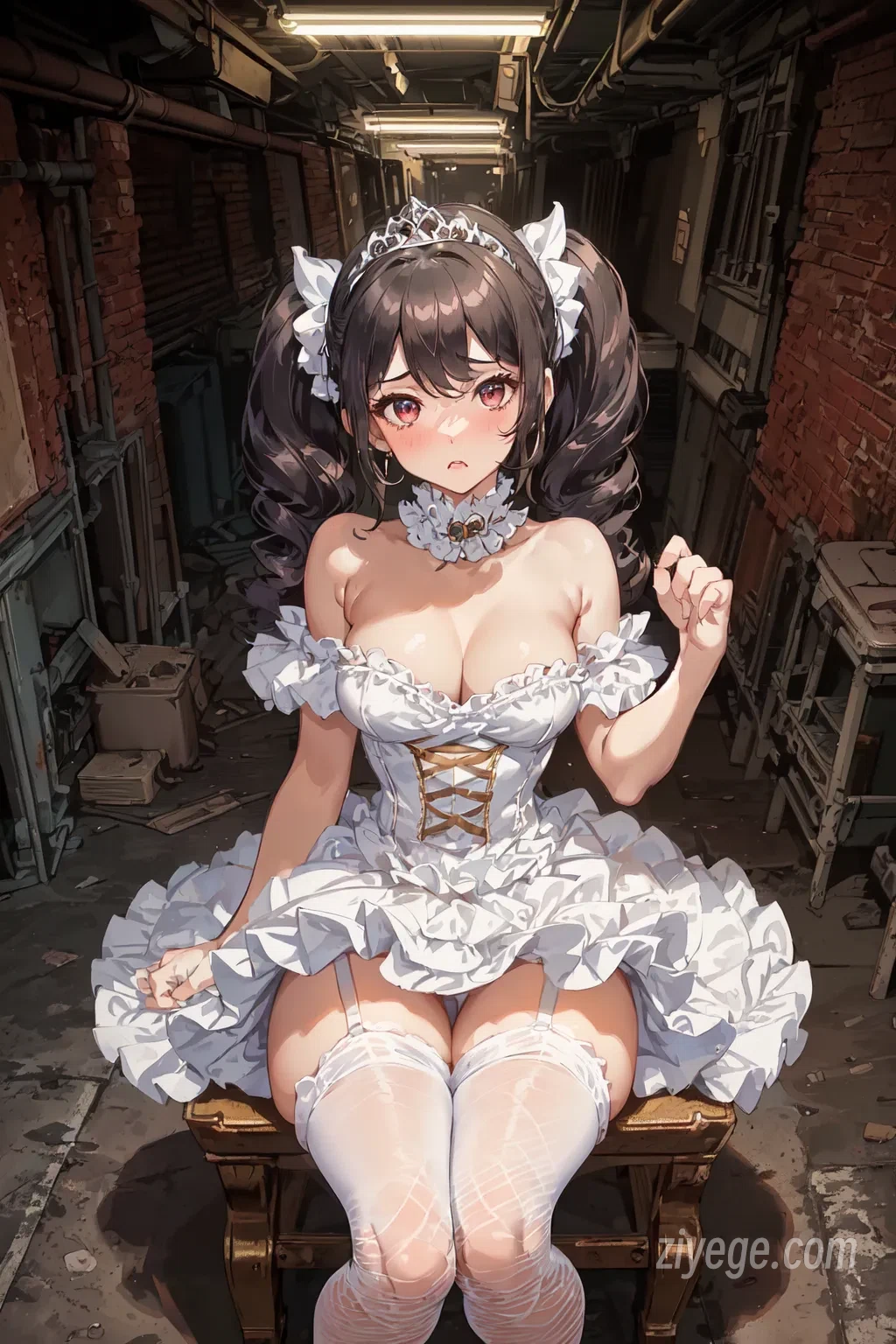 请输入图片描述