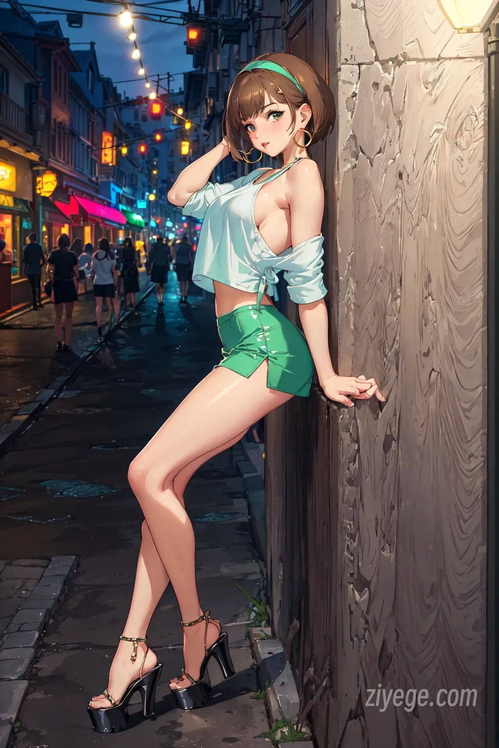 请输入图片描述