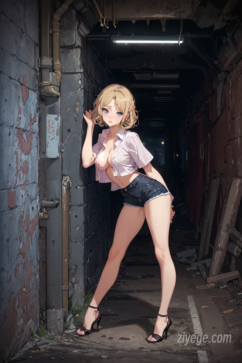 请输入图片描述