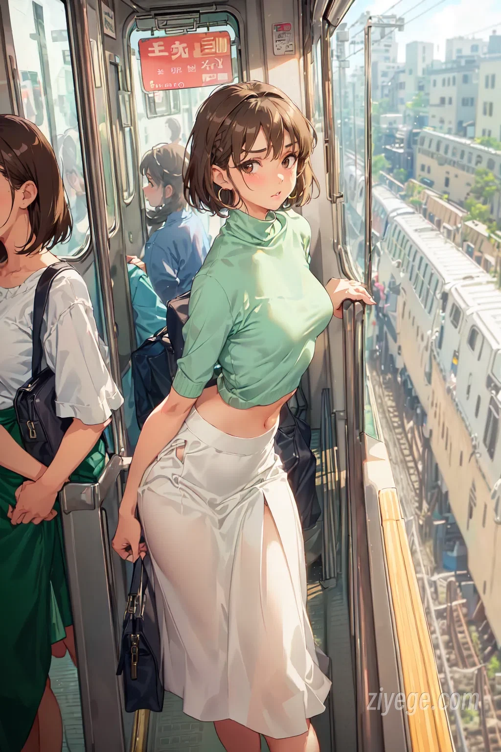 请输入图片描述