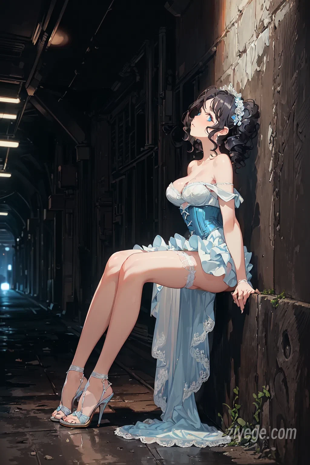 请输入图片描述