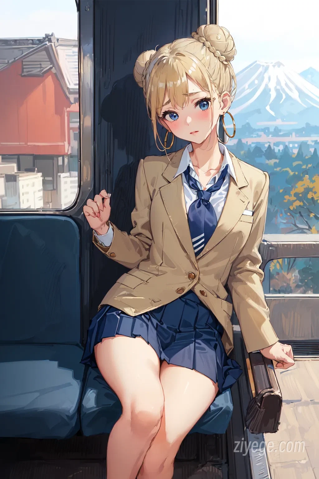 请输入图片描述