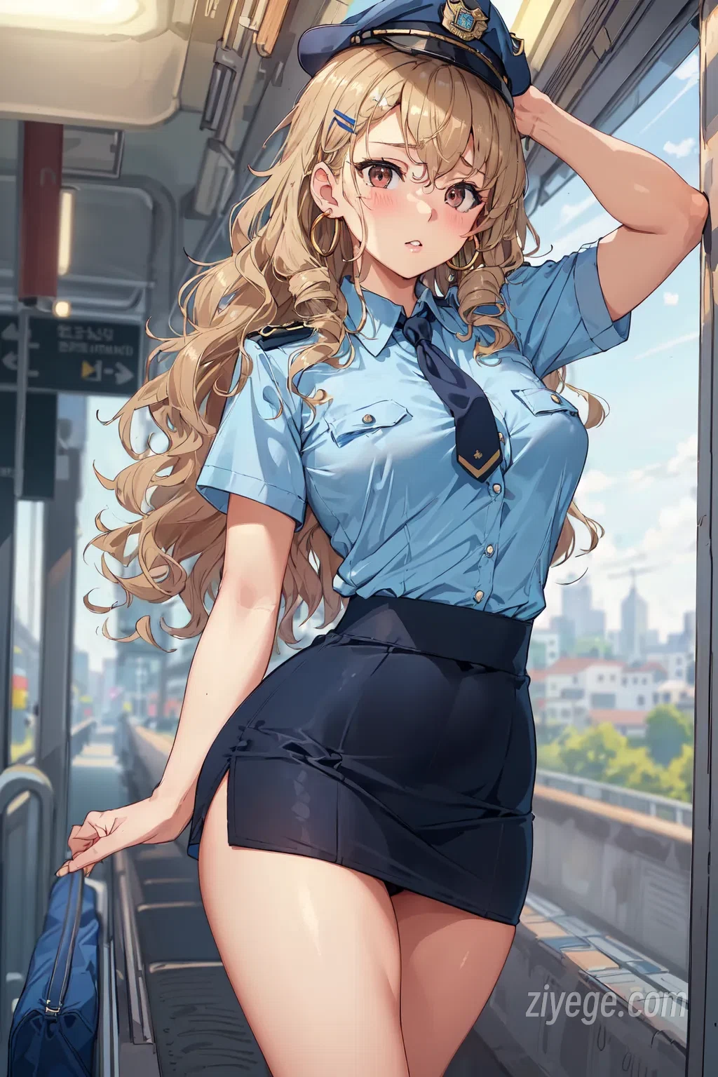 请输入图片描述