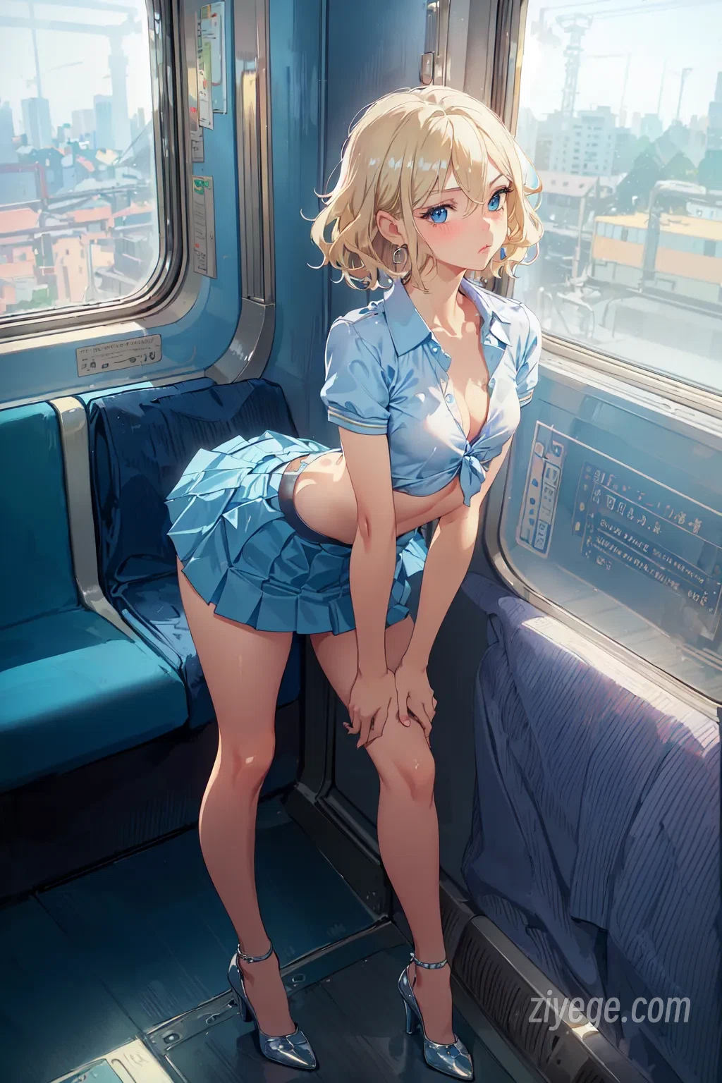 请输入图片描述