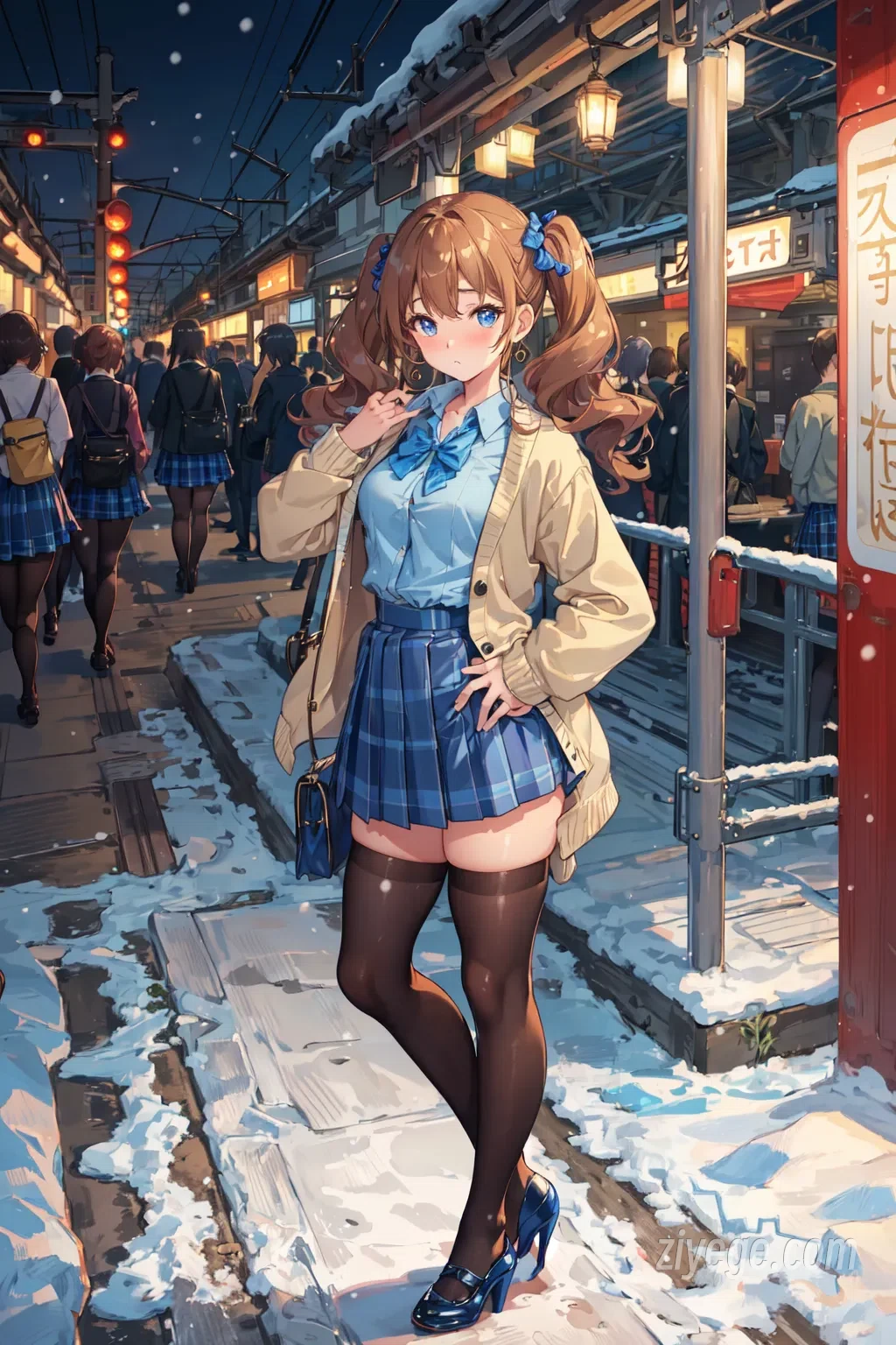 请输入图片描述