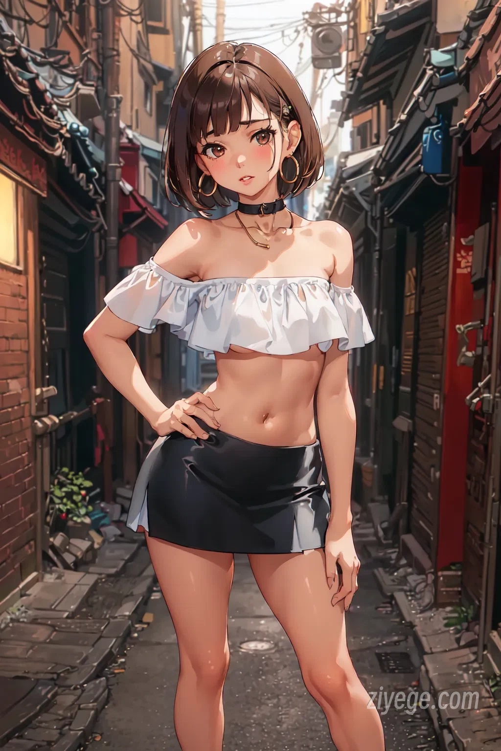 请输入图片描述