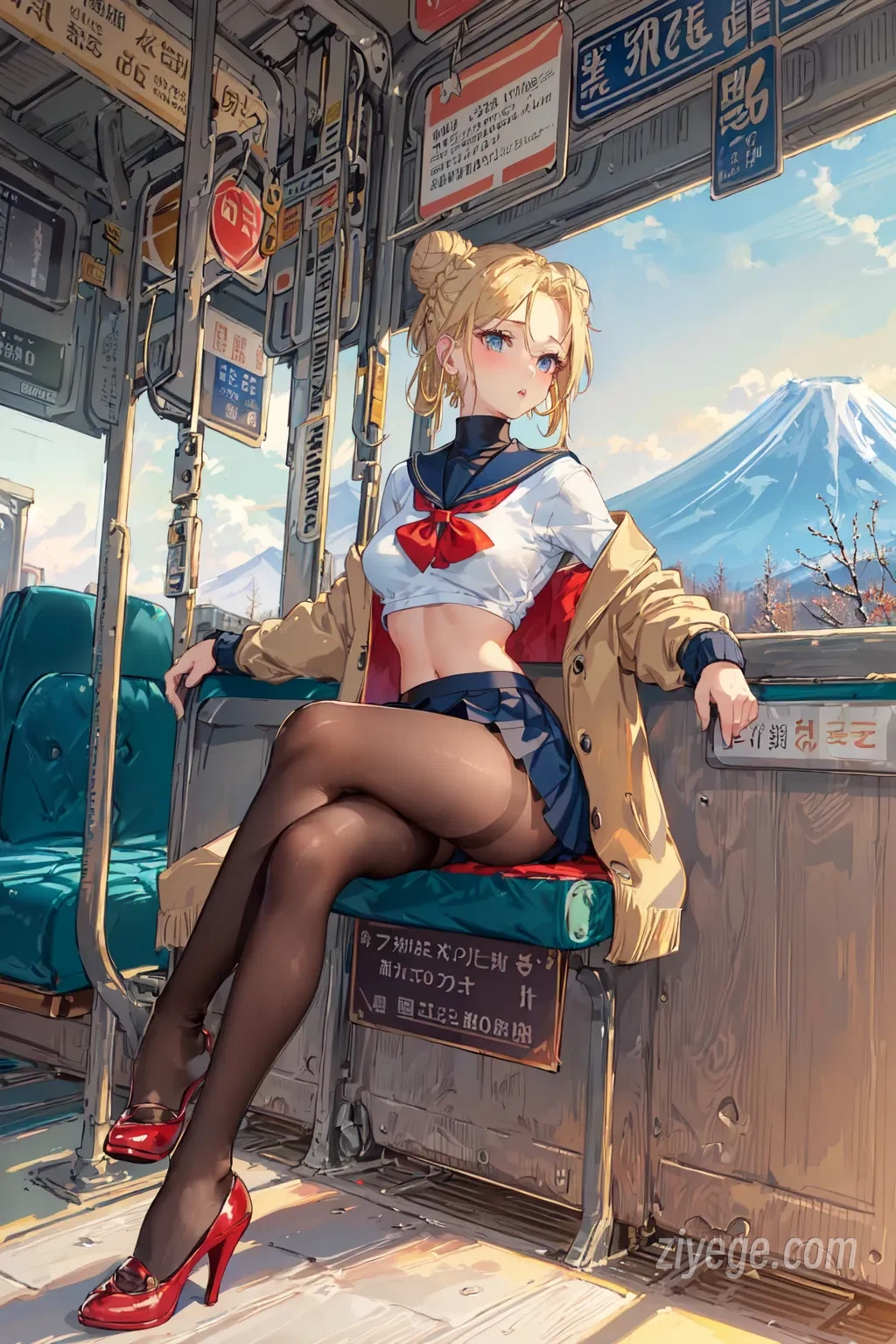 请输入图片描述