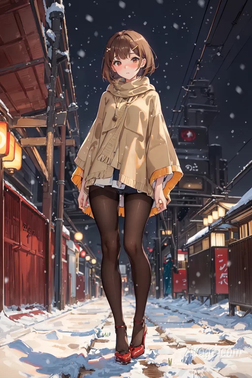 请输入图片描述