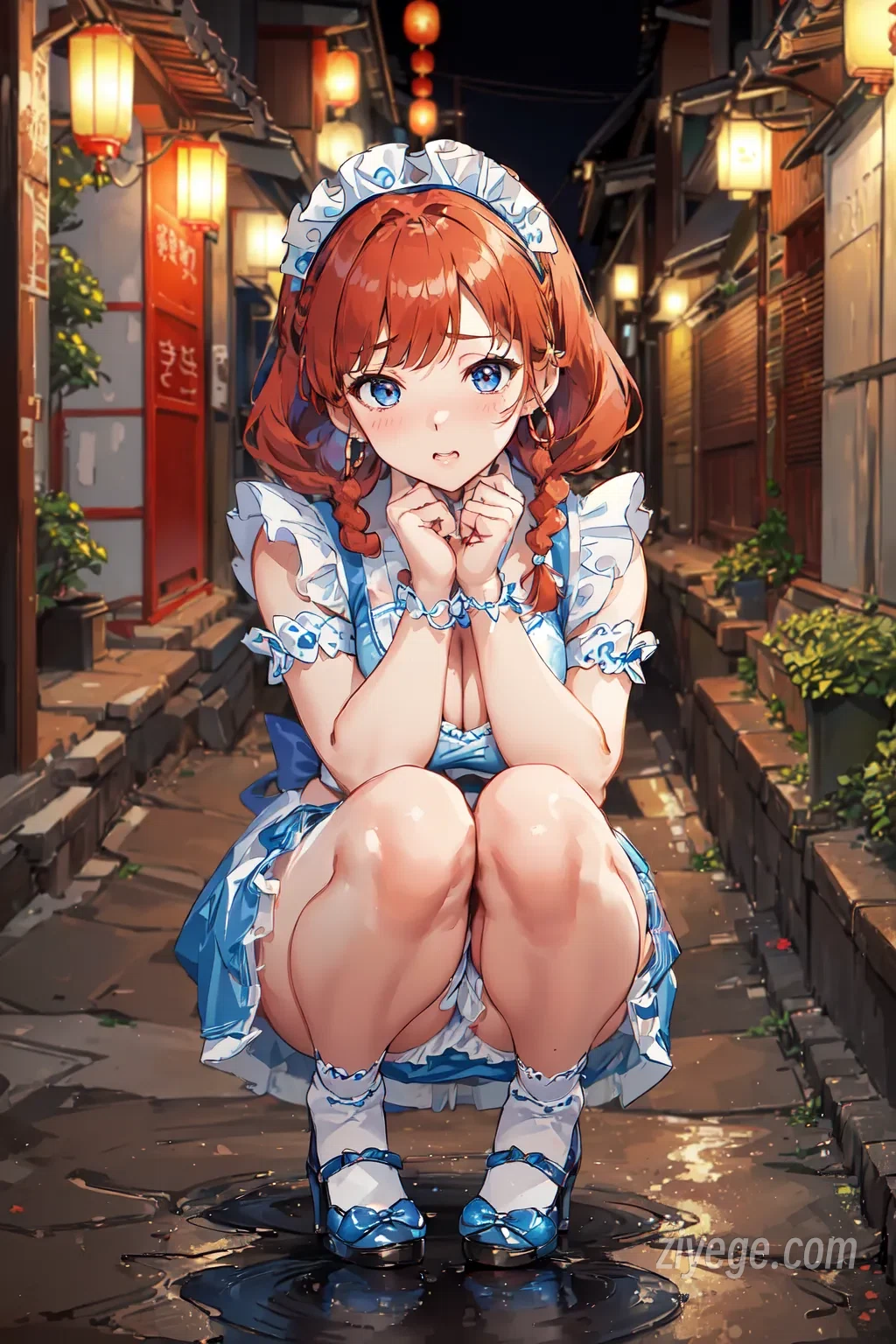 请输入图片描述