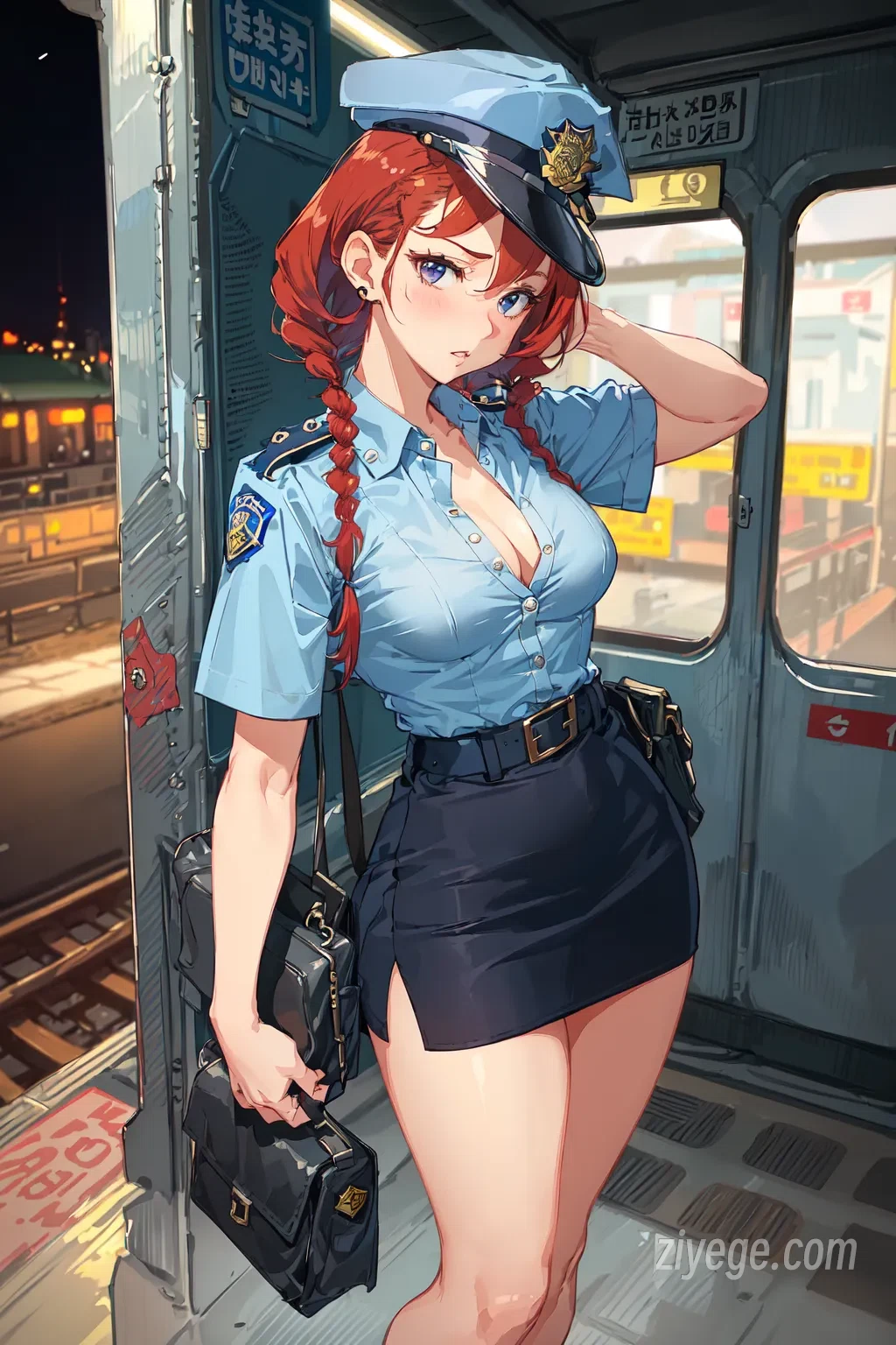 请输入图片描述