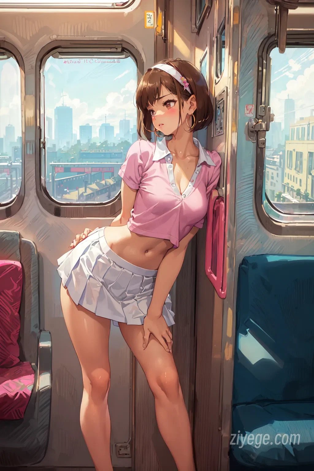 请输入图片描述