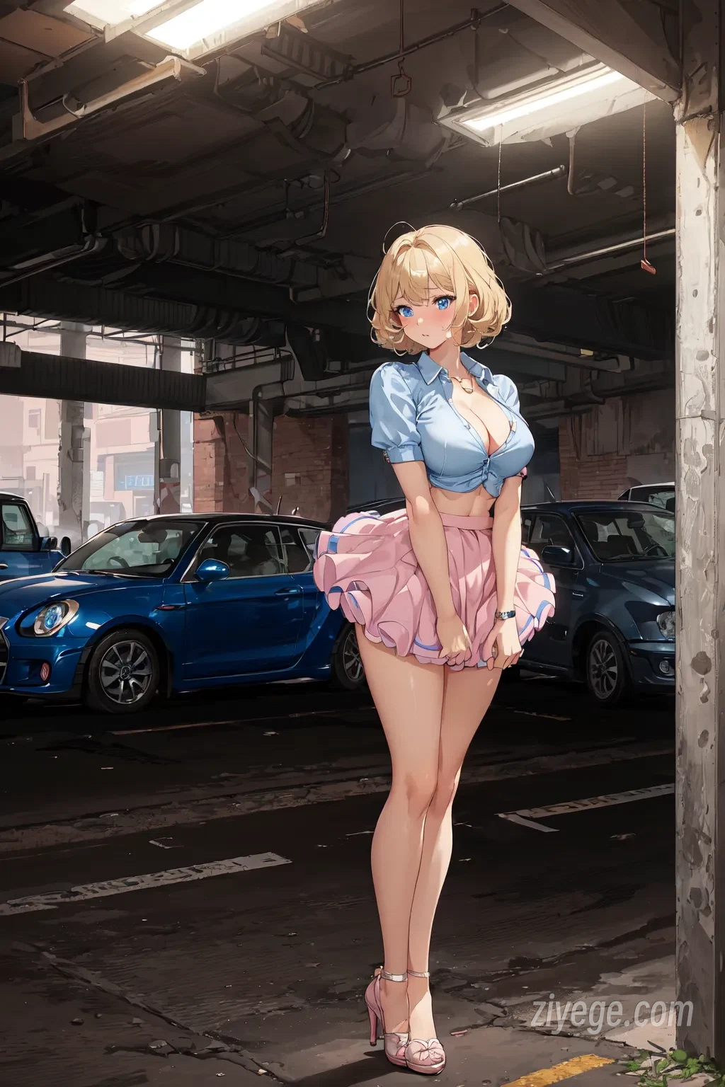 请输入图片描述