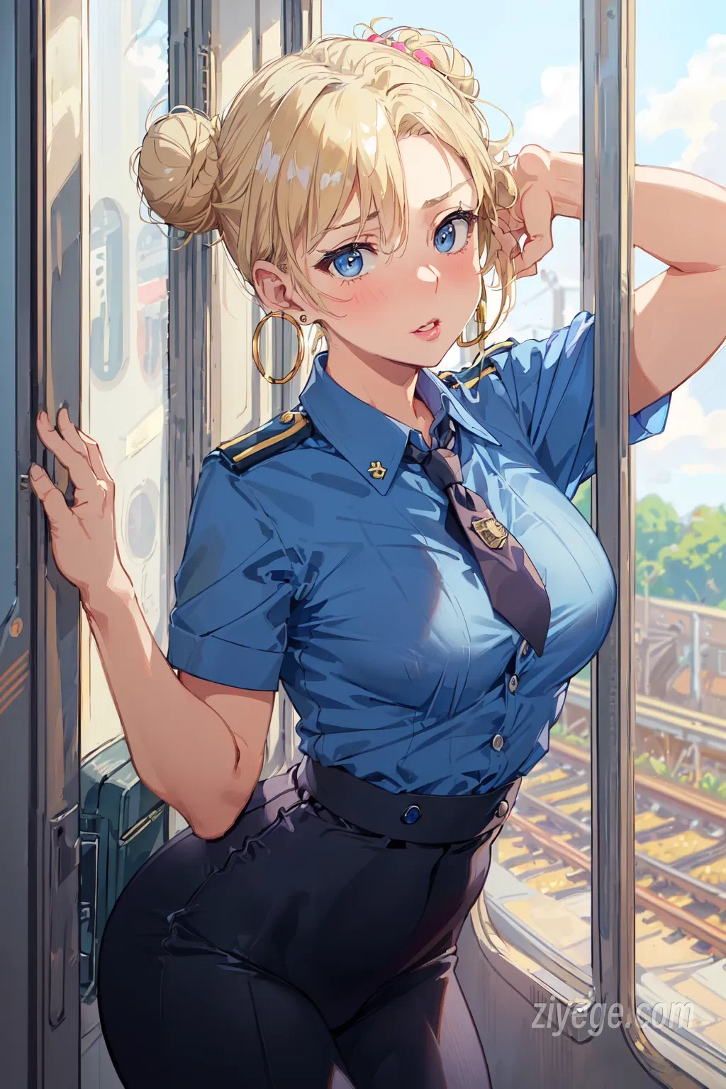 请输入图片描述