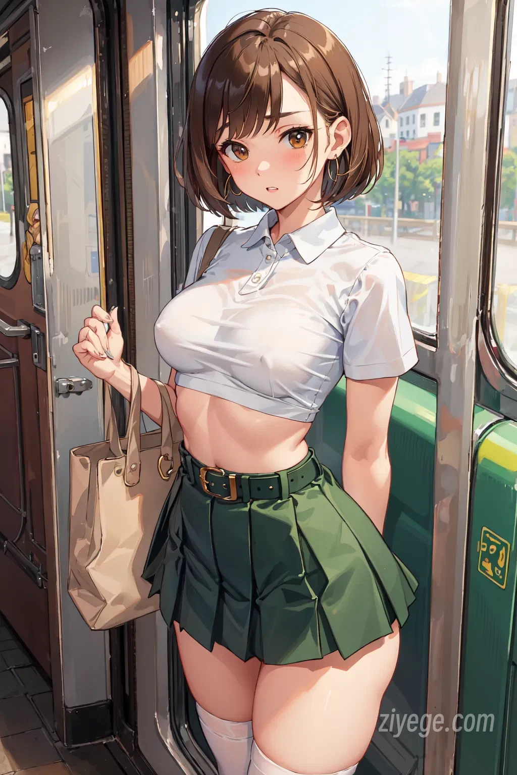 请输入图片描述