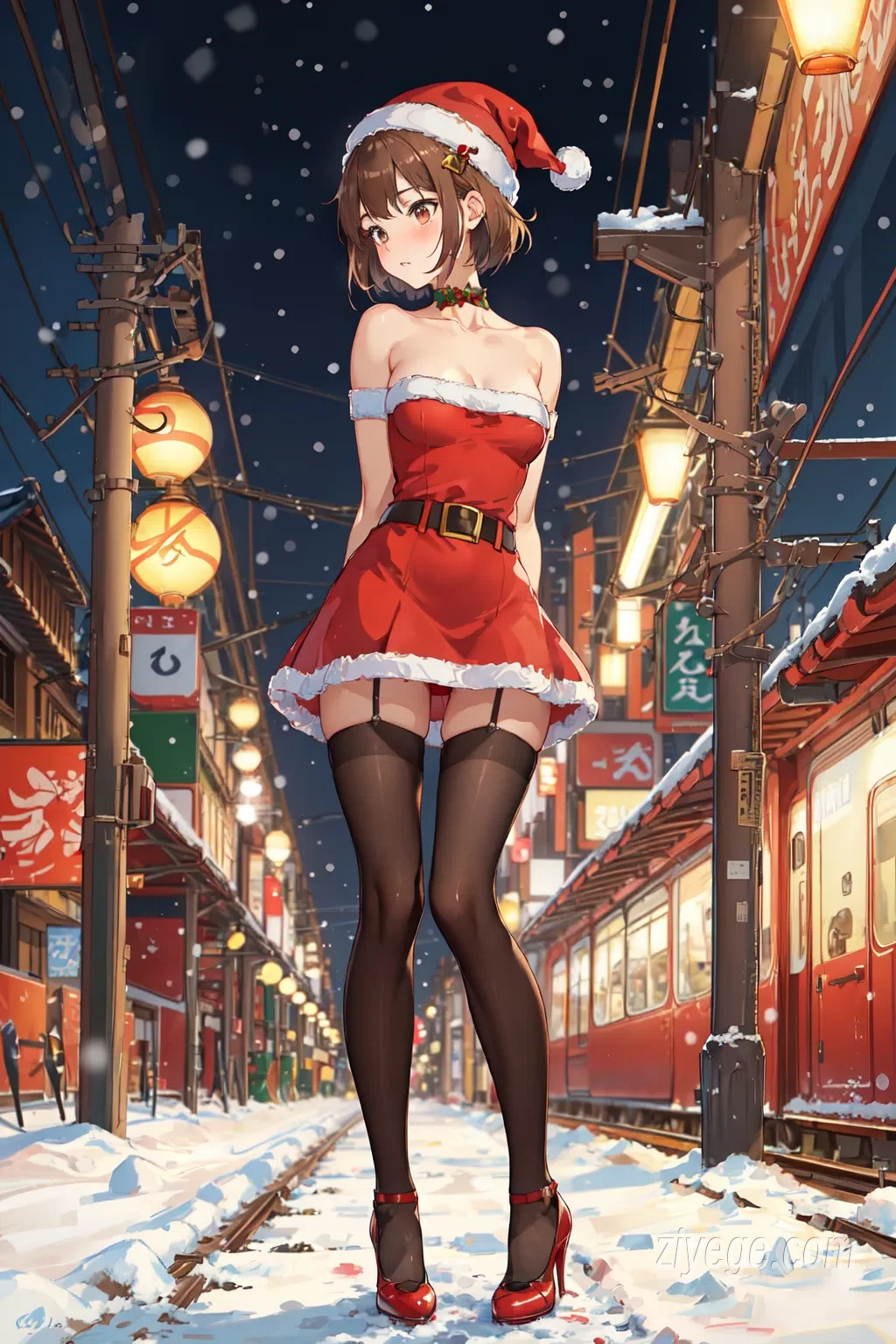 请输入图片描述