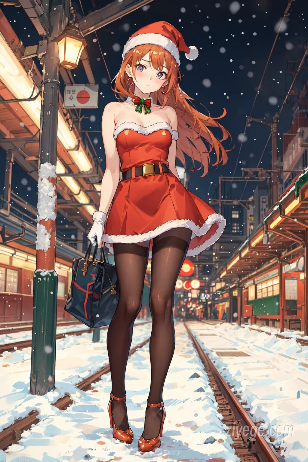 请输入图片描述