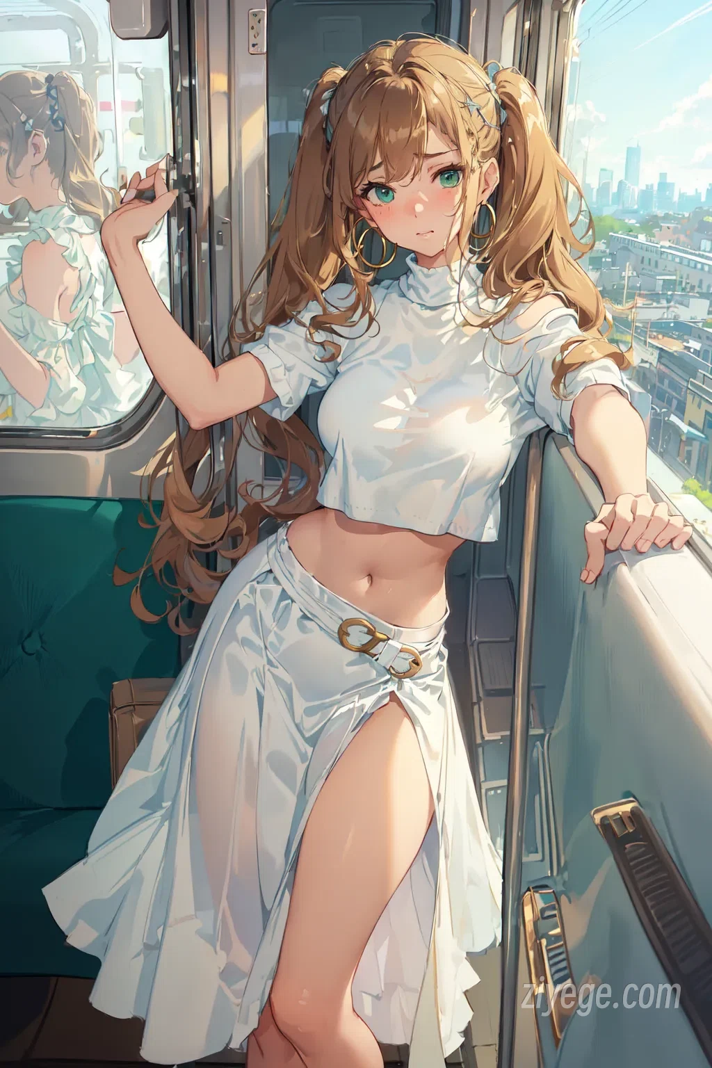 请输入图片描述