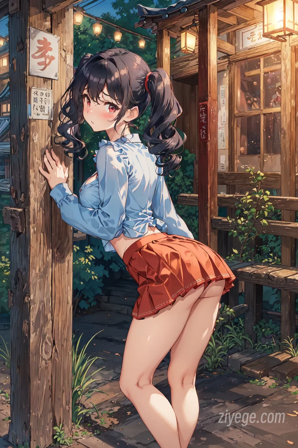 请输入图片描述