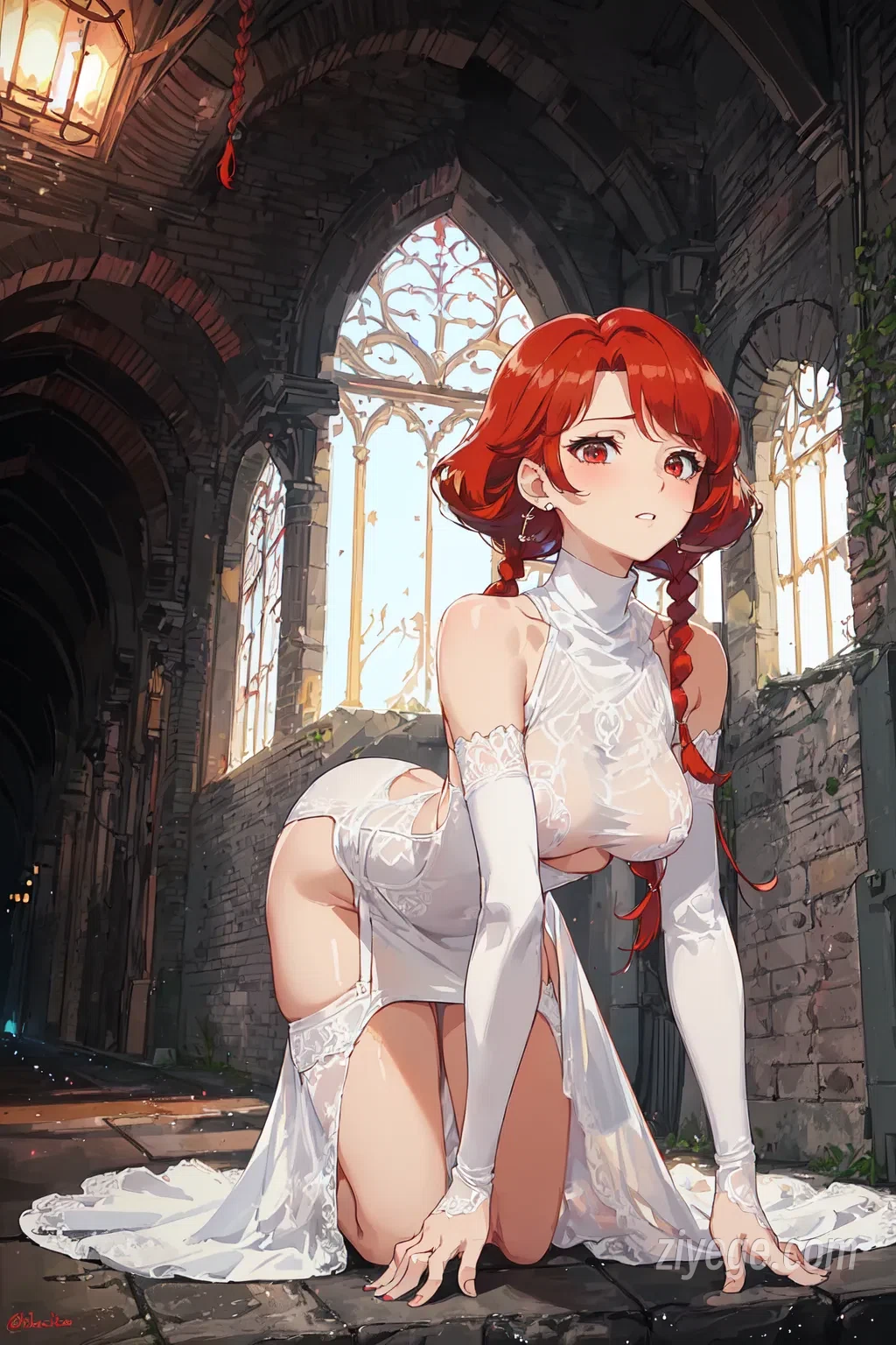 请输入图片描述