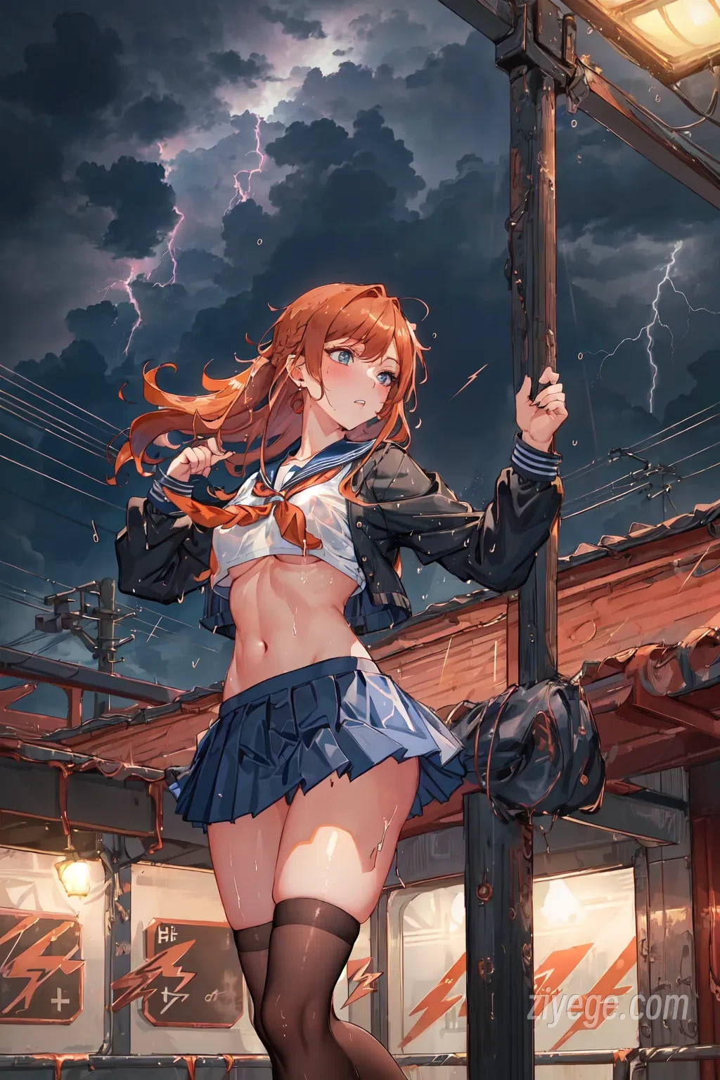 请输入图片描述