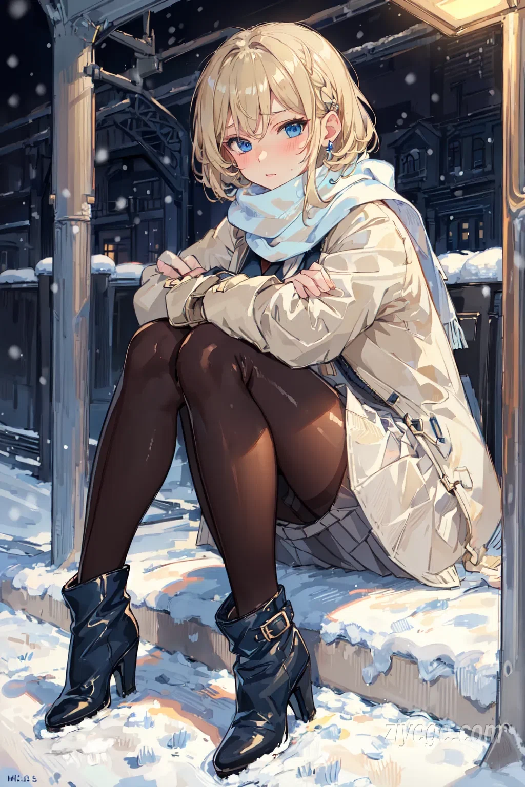 请输入图片描述