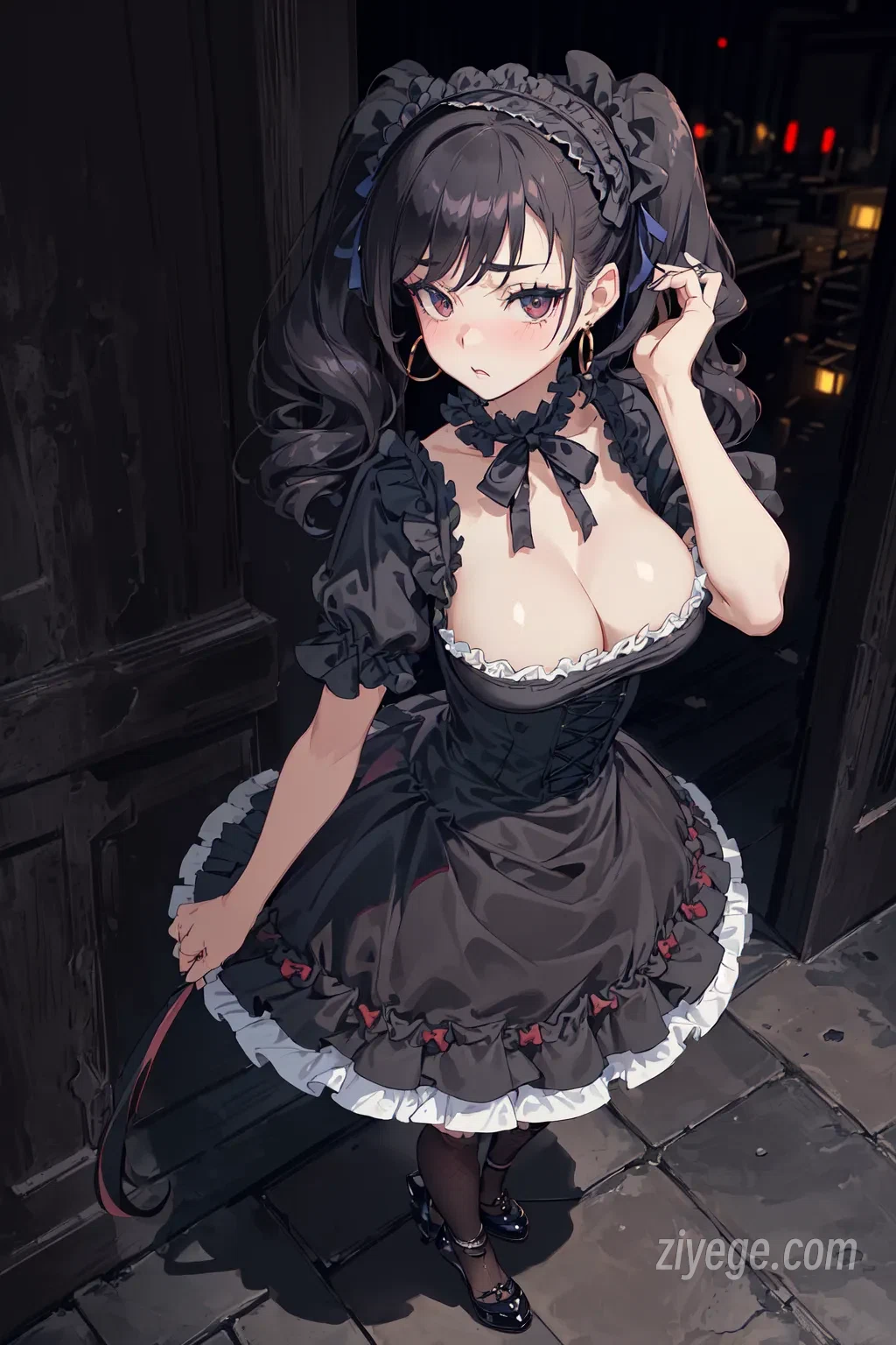 请输入图片描述