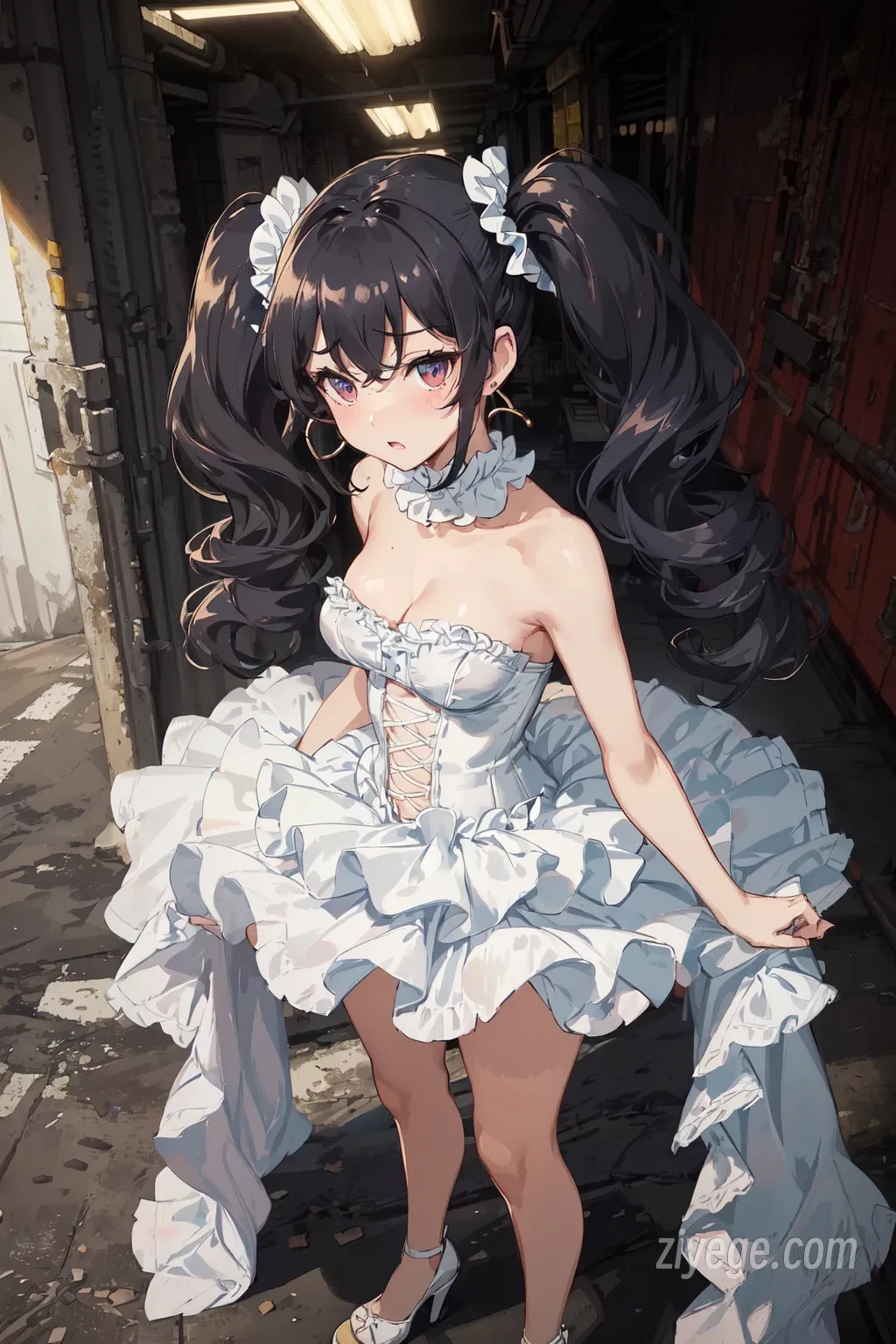 请输入图片描述