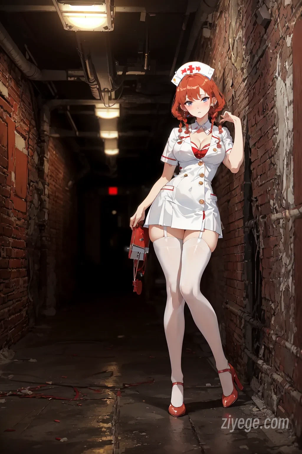 请输入图片描述