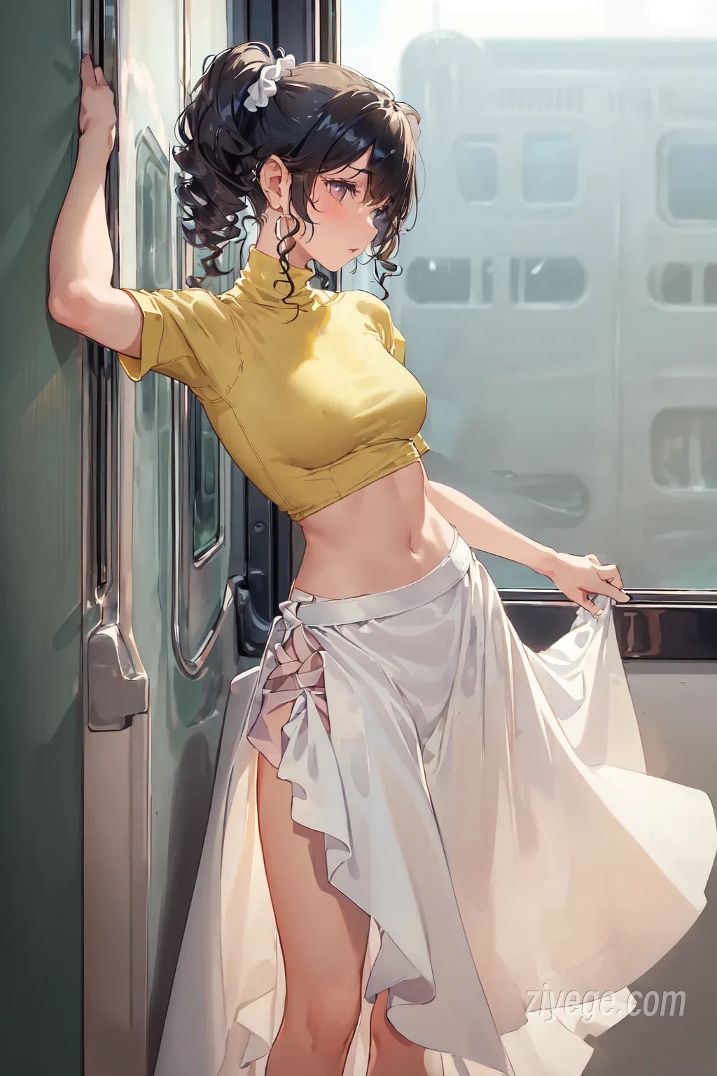 请输入图片描述