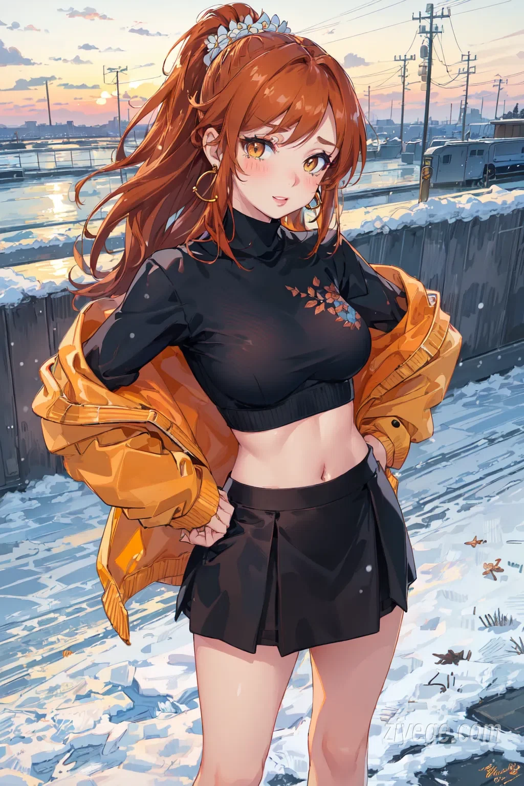 请输入图片描述