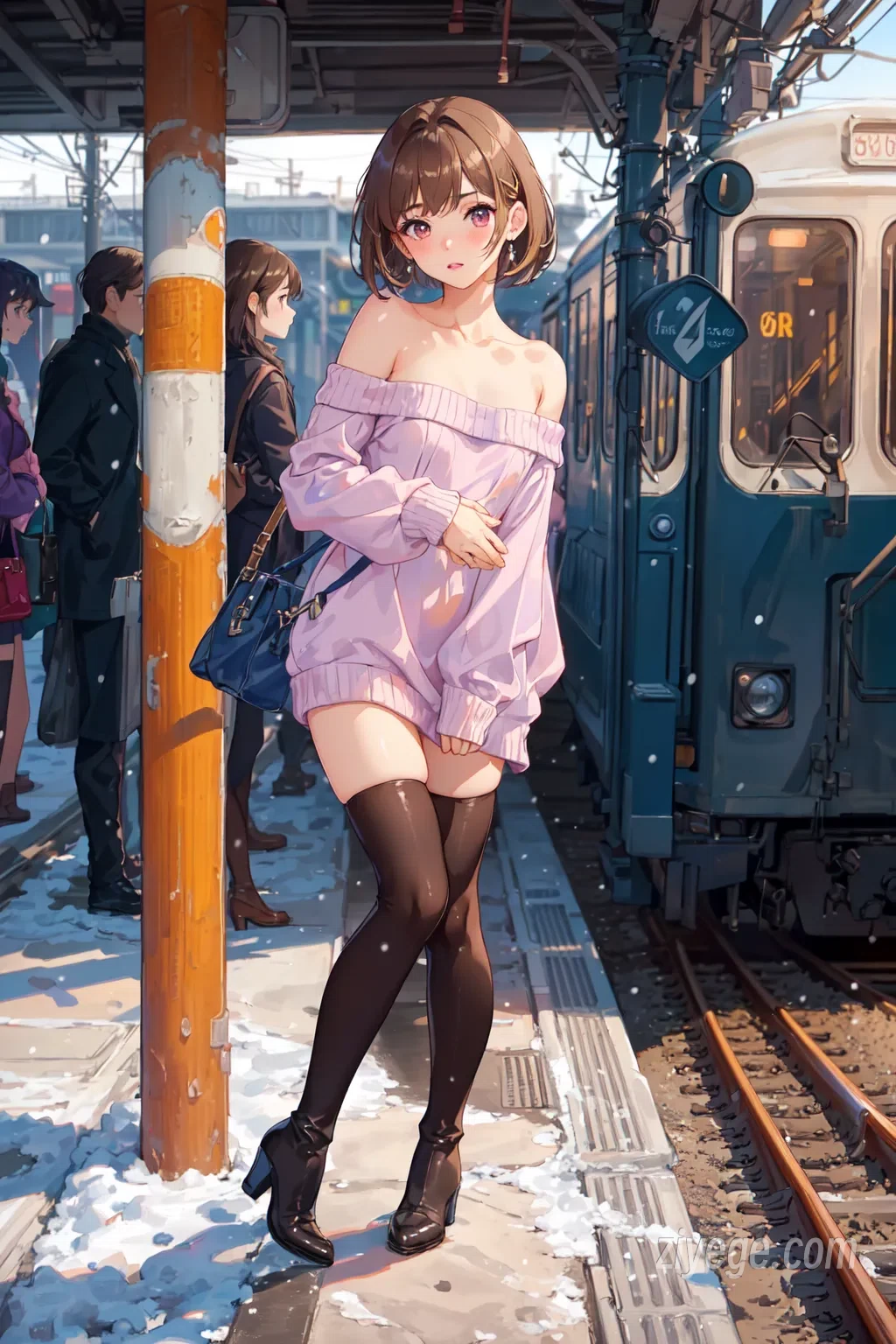 请输入图片描述