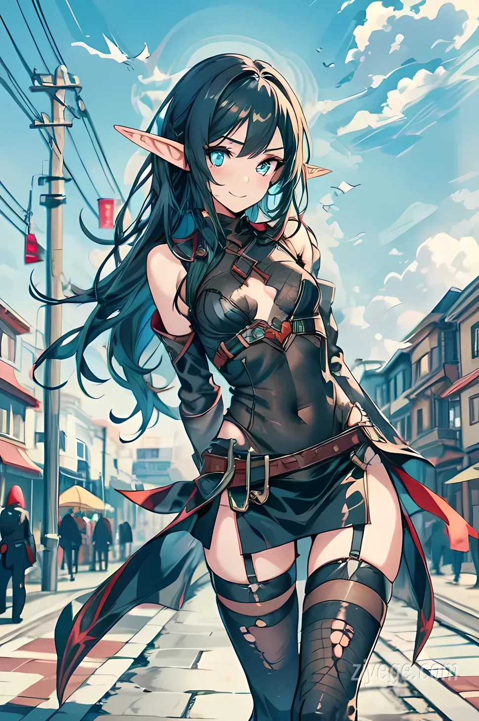 请输入图片描述